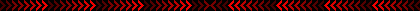 http://s7.picofile.com/file/8234265334/redarrowline.gif