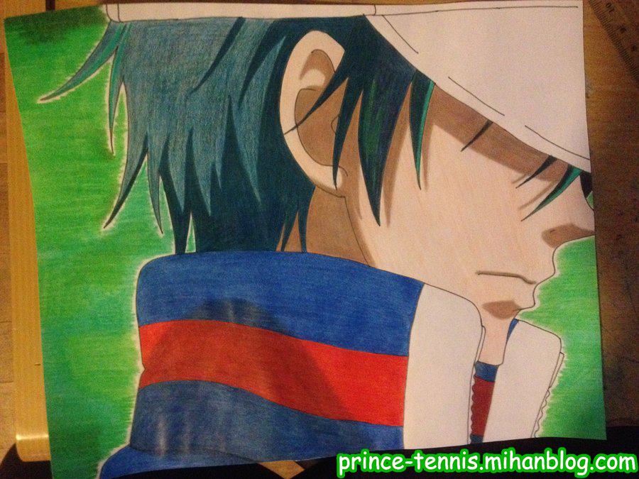 http://s7.picofile.com/file/8234370768/ryoma_echizen_by_karina_o_e_d4z6yr2.jpg