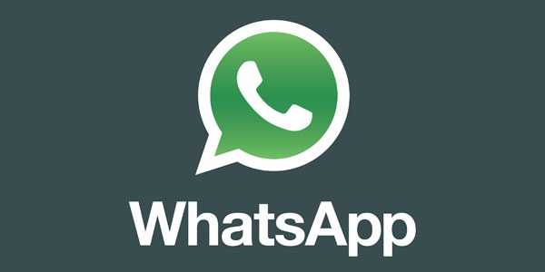 واتس اپ (Whats App) کاملا رایگان شد!!