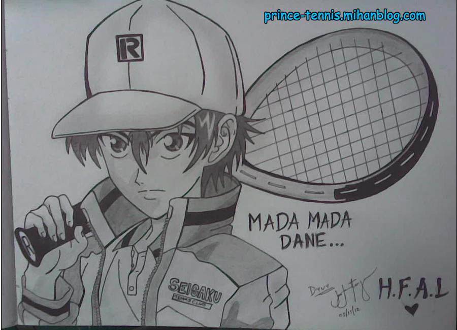 http://s7.picofile.com/file/8234374976/ryoma_echizen_by_dyuy_d5bfhmg.jpg