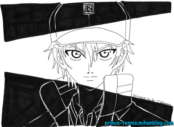 http://s7.picofile.com/file/8234413600/prince_of_tennis_ryouma_by_usagisailormoon20.jpg