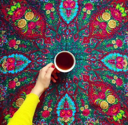 نتیجه تصویری
