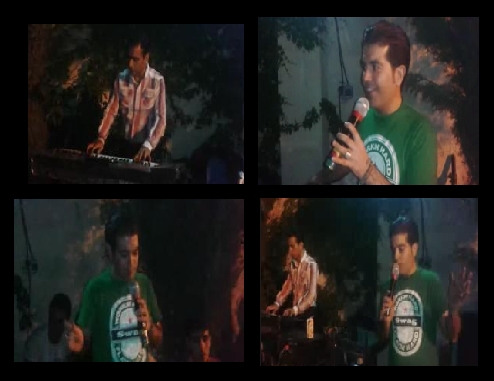 http://s7.picofile.com/file/8234487884/ejrammm.JPG
