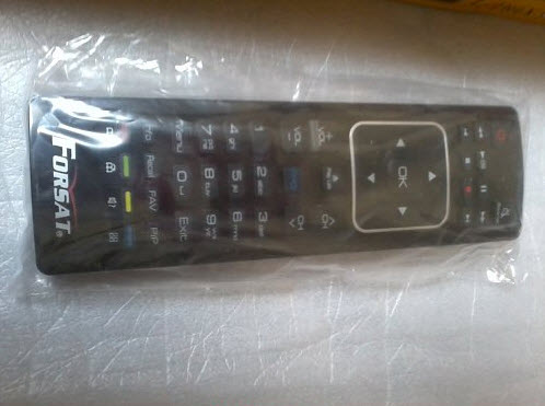 http://s7.picofile.com/file/8234487976/3.jpg