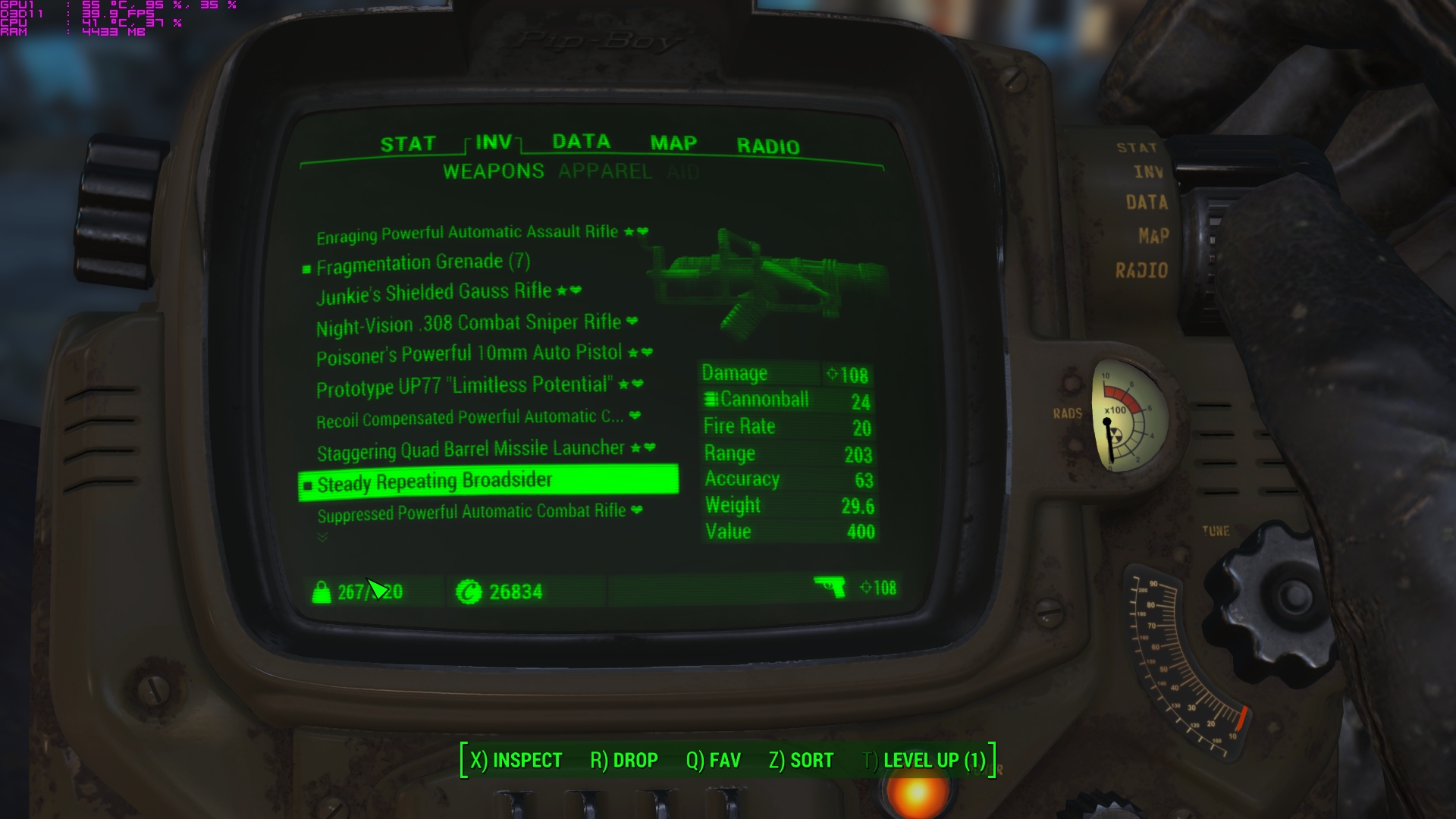 Fallout4_2016_01_21_10_59_54_962.jpg