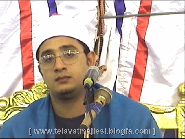 http://s7.picofile.com/file/8234493734/Mahmood_Shahat_2_.jpg