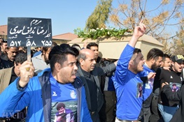http://s7.picofile.com/file/8234500468/16_1_20_18291dsc_0291.jpg