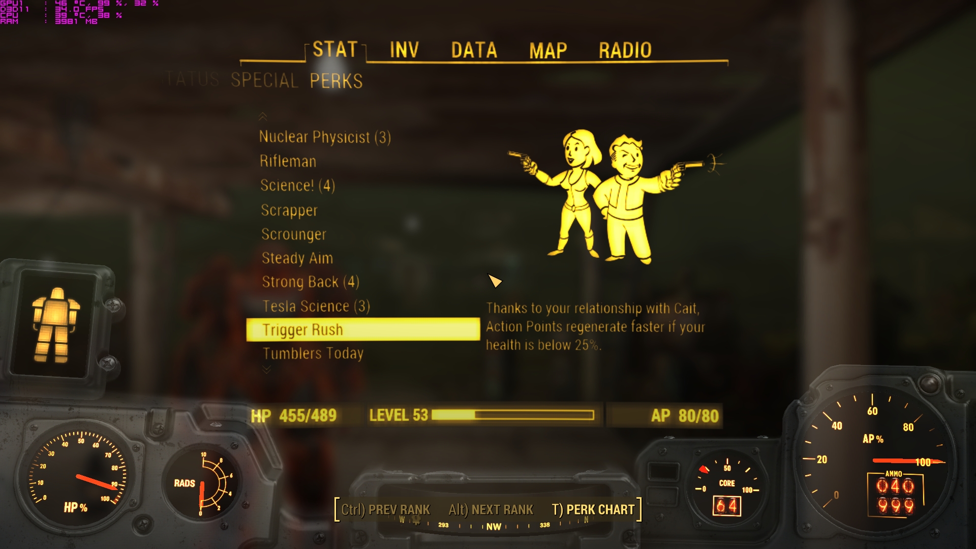 Fallout4_2016_01_21_13_51_12_887.jpg