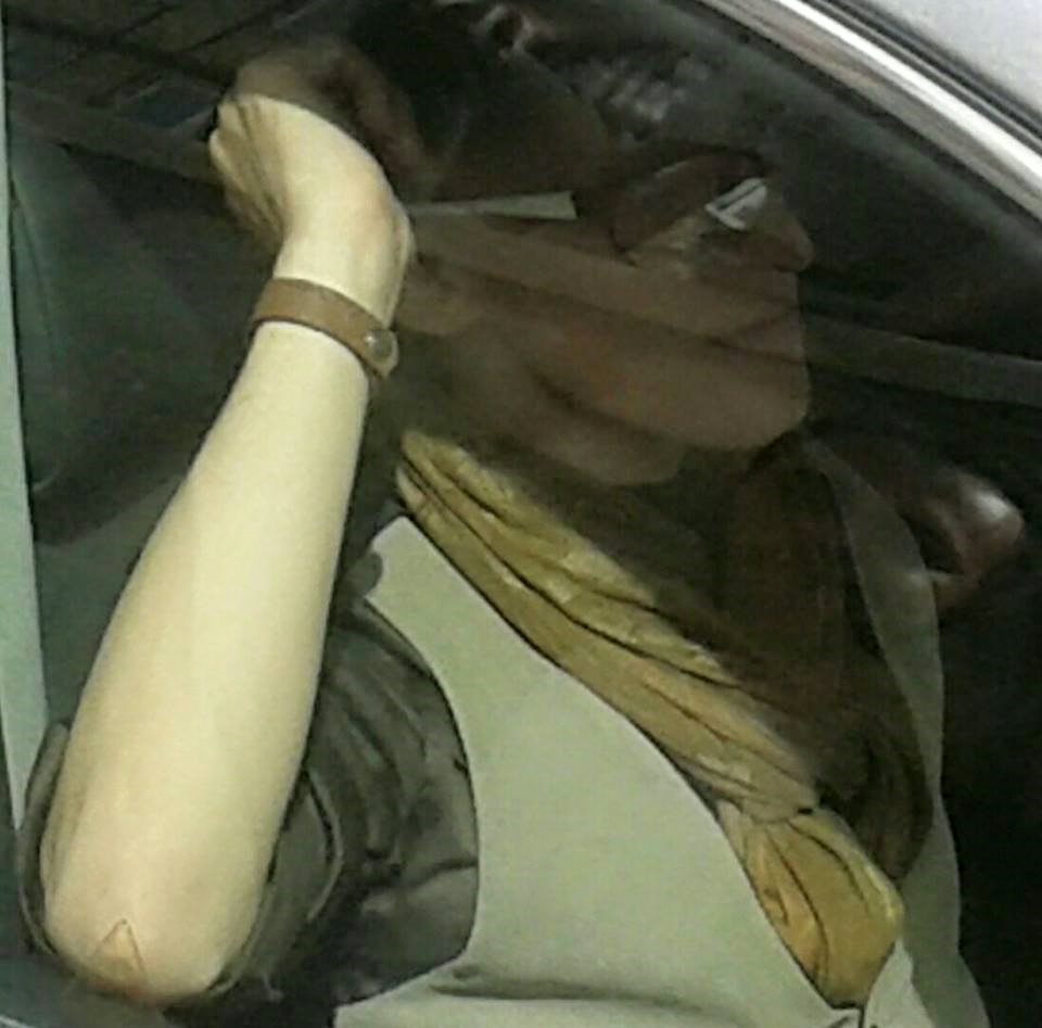 http://s7.picofile.com/file/8234534426/1796500_1638726443044038_4941434441445905697_n.jpg