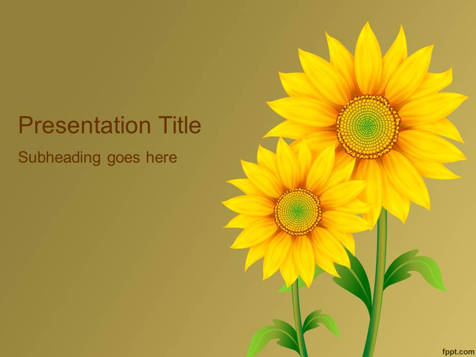 قالب پاورپوینت فروشی 80 قالب پاورپوینت فروشی 80