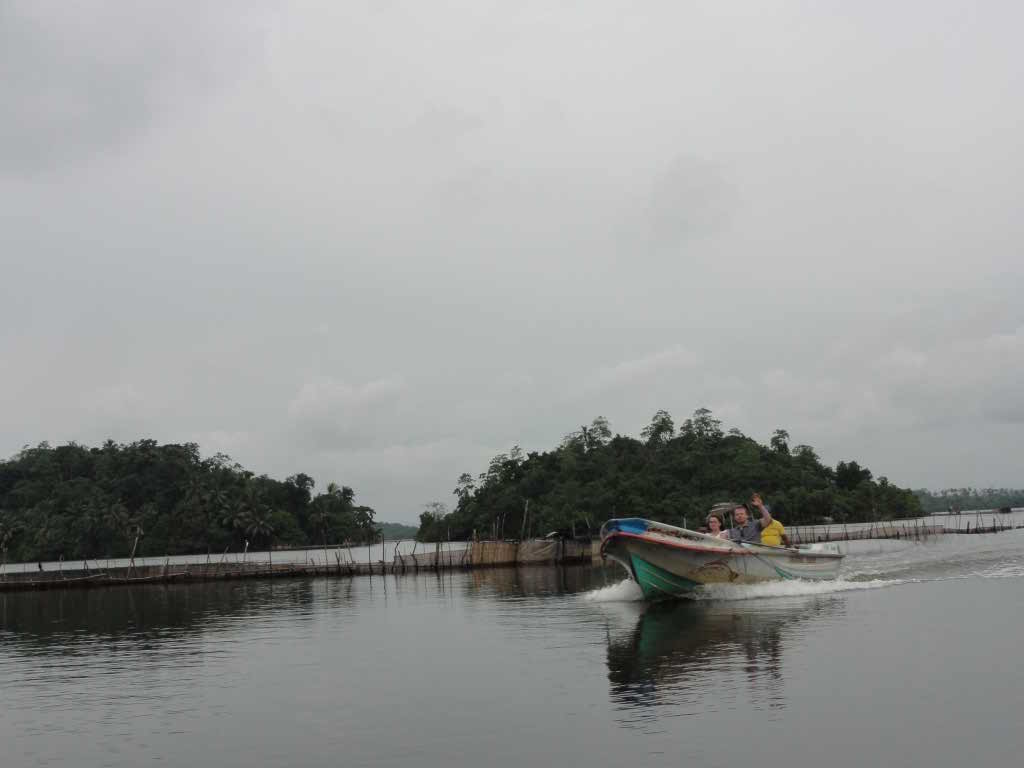 http://s7.picofile.com/file/8234717726/777.jpg