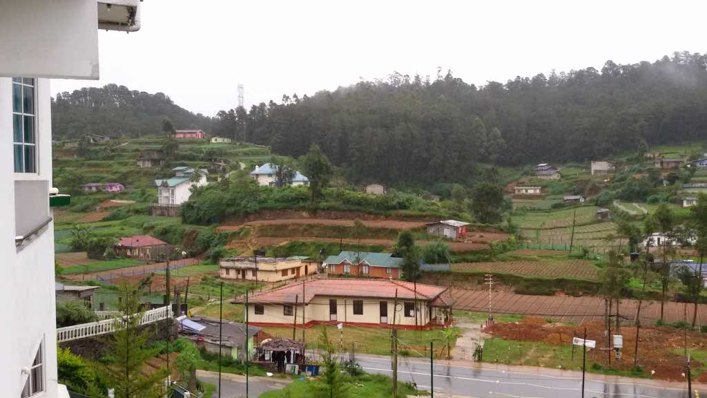 http://s7.picofile.com/file/8234717900/711.jpg