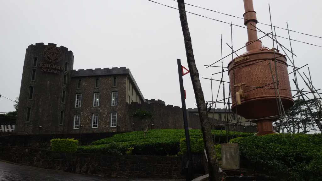 http://s7.picofile.com/file/8234718426/20141126_093501.jpg