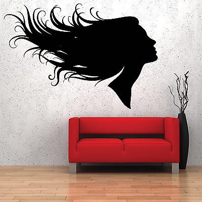 http://s7.picofile.com/file/8234739326/Sm_27_.jpg