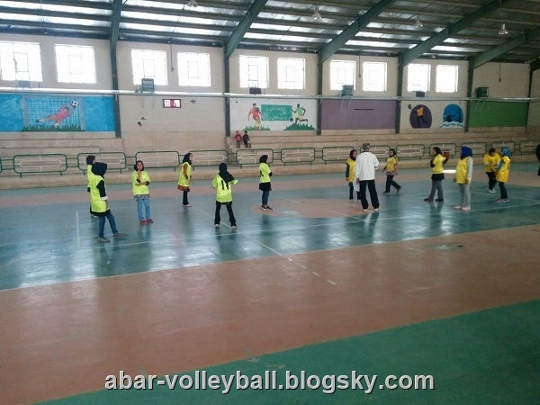 http://s7.picofile.com/file/8234829818/abar_volleyball_3_.jpg