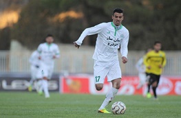 http://s7.picofile.com/file/8234855568/15_6_30_153025img07165501.jpg