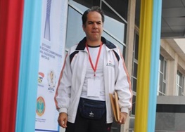 http://s7.picofile.com/file/8234855634/16_1_23_10211022773_orig.jpg