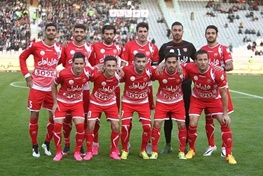 http://s7.picofile.com/file/8234855684/15_11_21_202824photo_2015_11_21_20_20_37.jpg