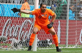 http://s7.picofile.com/file/8234855826/15_12_16_104924img22441543.jpg