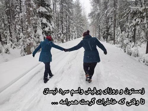 http://s7.picofile.com/file/8234880084/photos_snow_love_winter_posts_text_6.jpg