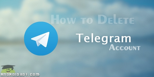 http://s7.picofile.com/file/8235005250/Delete_Telegram_Account.jpg