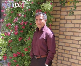 http://s7.picofile.com/file/8235033592/image635038718452654988.jpg