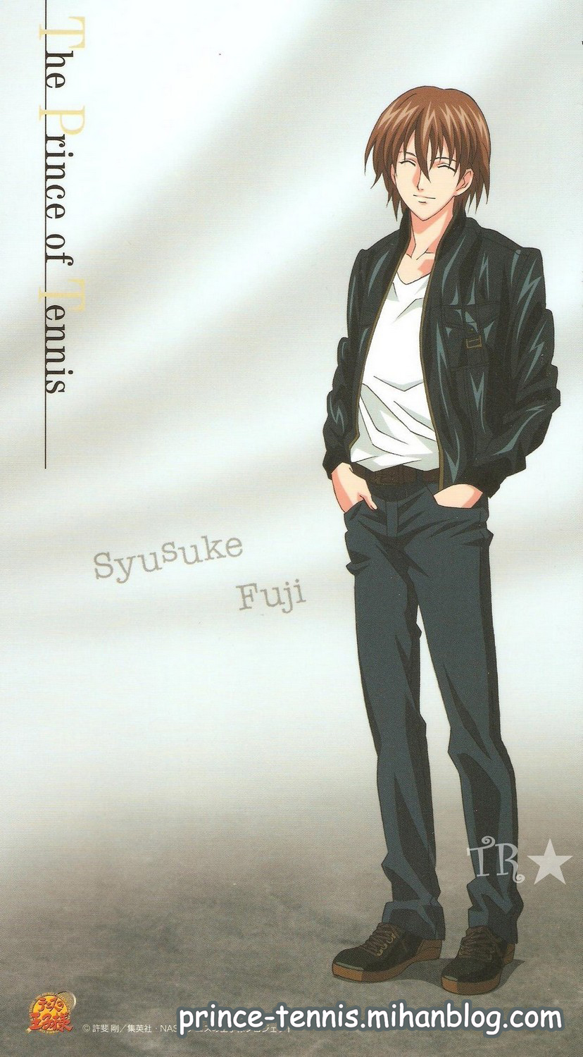 http://s7.picofile.com/file/8235105592/Fuji_Shuusuke_full_977055.jpg