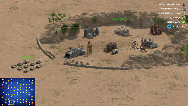 [تصویر:  ms8dzjd6qr6eanmwnimd.png]
