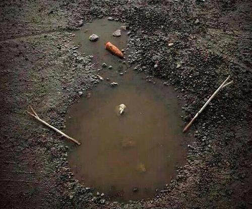 برای مشاهده تصویر در اندازه واقعی کلیک کنید