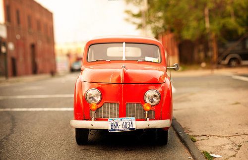 http://s7.picofile.com/file/8235215834/13T3a6430930_5T22.jpg
