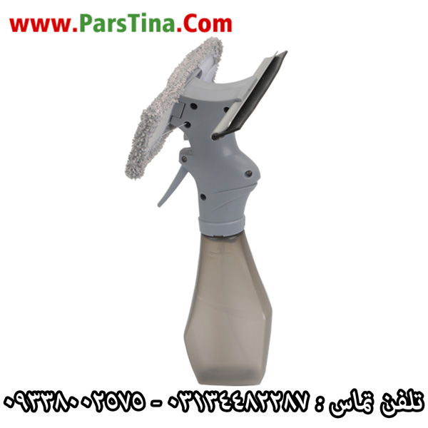 شيشه شوي سه كاره eassy glass