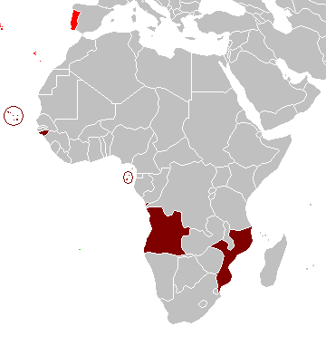 Portuguese_colonial_war_map1.PNG