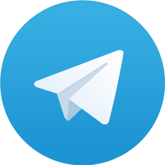 آدرس کانال خبری و تفریحی تلگرام
