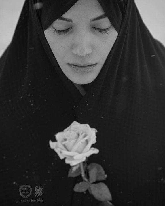 http://s7.picofile.com/file/8235431384/CYMERA_20160126_155216.jpg