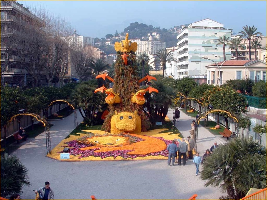 http://s7.picofile.com/file/8235433450/Untitled9.jpg
