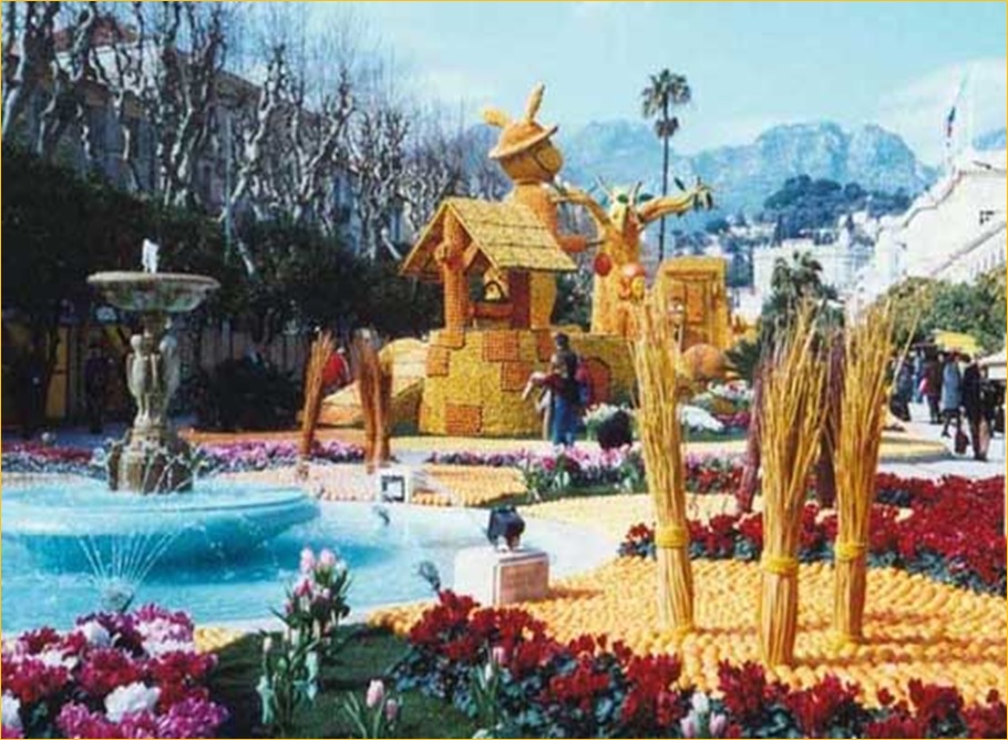 http://s7.picofile.com/file/8235433518/Untitled10.jpg