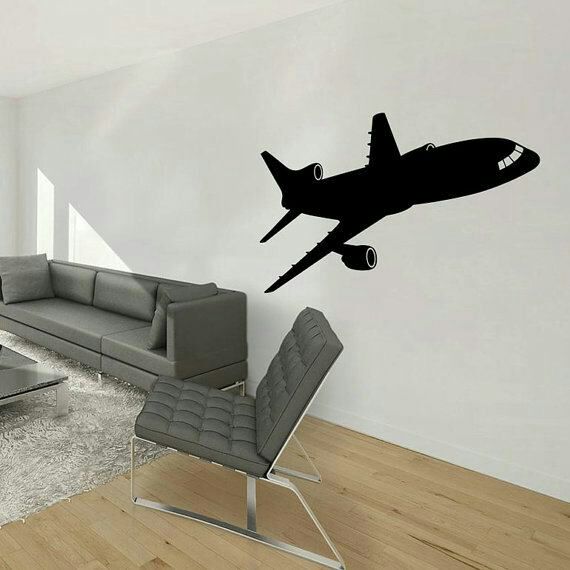 http://s7.picofile.com/file/8235451134/Air_1_7_.jpg