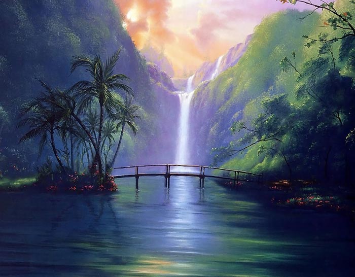 http://s7.picofile.com/file/8235516850/Persian_Star_org_07.jpg