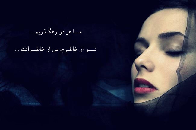 http://s7.picofile.com/file/8235516892/Photo_by_love.jpg