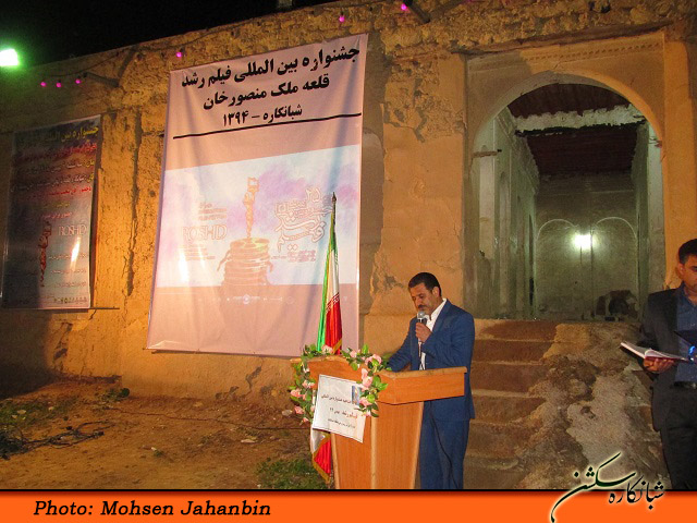 http://s7.picofile.com/file/8235541234/IMG_8975.JPG