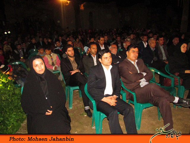http://s7.picofile.com/file/8235541250/IMG_8978.JPG