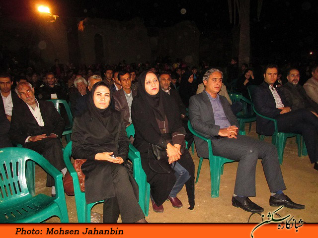 http://s7.picofile.com/file/8235541268/IMG_8979.JPG