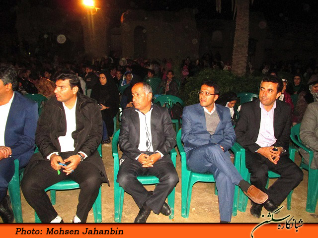 http://s7.picofile.com/file/8235541318/IMG_8981.JPG