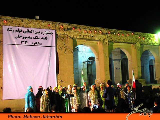 http://s7.picofile.com/file/8235541468/IMG_9012.JPG