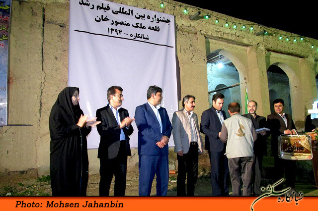 http://s7.picofile.com/file/8235541550/IMG_9027.JPG
