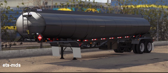 http://s7.picofile.com/file/8235599842/Tanker2_ets_mds1.jpg