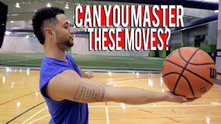 5_Basketball_Moves_That_You_MUST_MASTER_To_Be_Unguardable