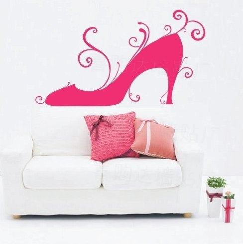 http://s7.picofile.com/file/8235814218/Stor_1_3_.jpg