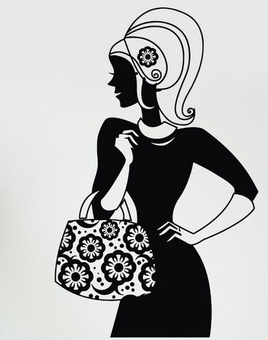http://s7.picofile.com/file/8235814434/Stor_1_13_.jpg