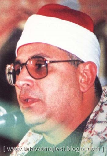 http://s7.picofile.com/file/8235859884/Shahat_telavatmajlesi_blogfa_com_2_.jpg
